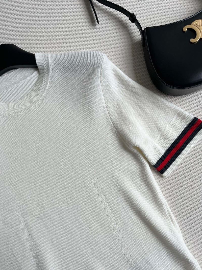 Gucci T-Shirts